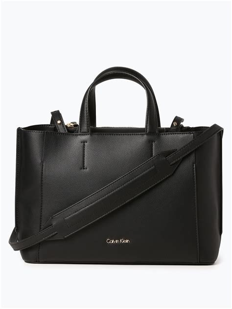 calvin klein handtasche damen|calvin klein online shop.